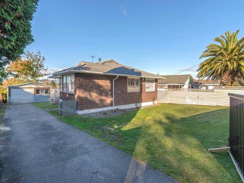 11 Korimako Street, Selwyn Heights