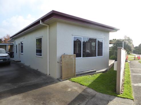 1 Williams Terrace, Fitzherbert