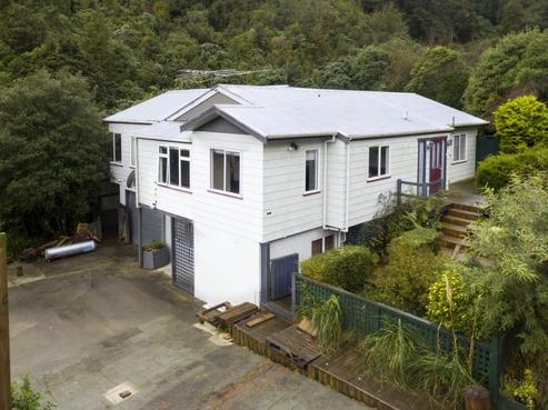 131 Manuka Street, Stokes Valley