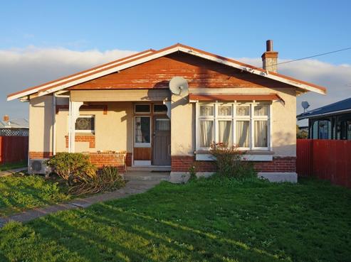 179 Ettrick Street, Appleby