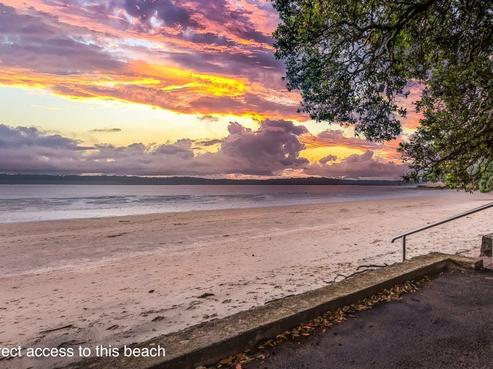 11D Joan Street, Point Chevalier