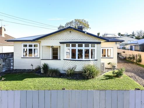 148B Forest Lake Road, Forest Lake