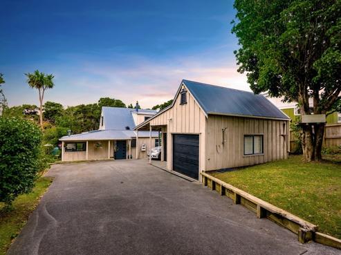 9 Amanda Lane, Snells Beach