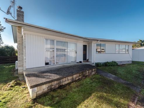 18 Sadler Street, Fairview Downs