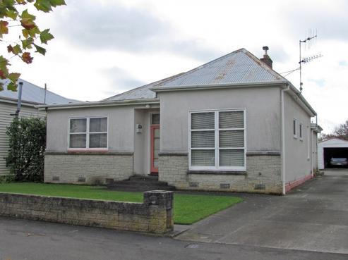 47 Nelson Crescent, Napier South