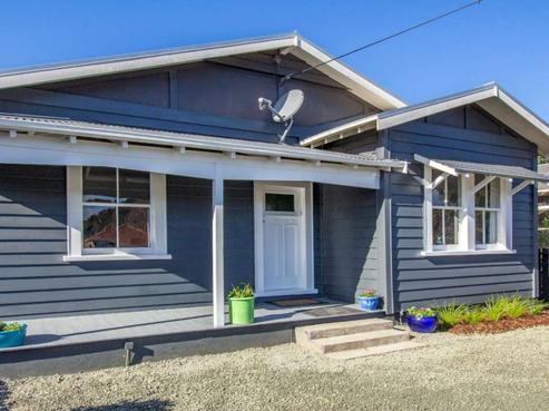 16 Kamo Road, Regent