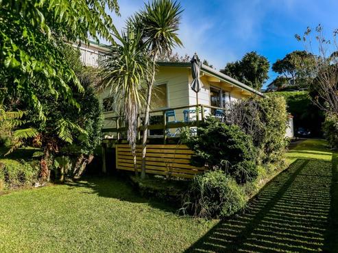 67 Lorna Street, Lynmouth