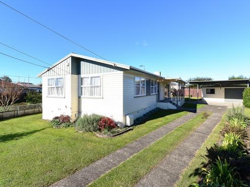17 Cecil Street, Saint Andrews