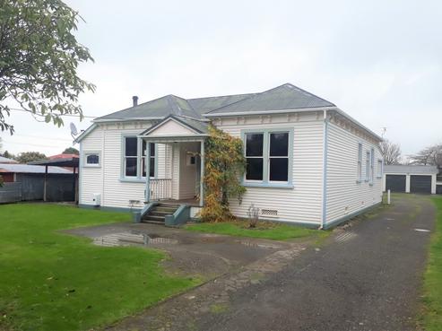 3 Meuli Street, Eltham