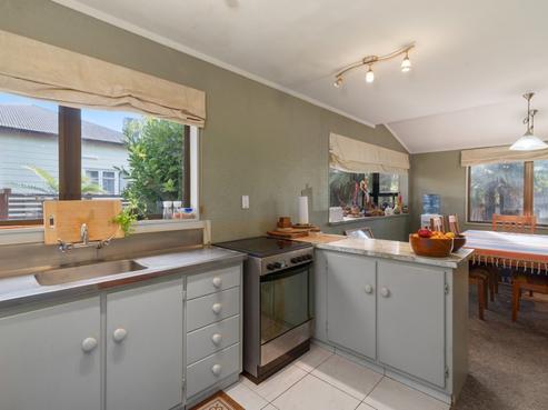 18A Paraone Street, Ngongotaha
