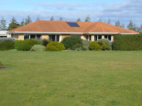 195P Stanton Road, Amberley
