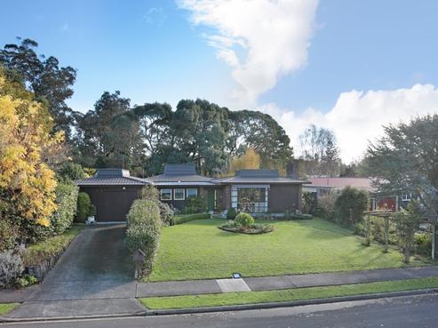 6 Shelton Place, Marton