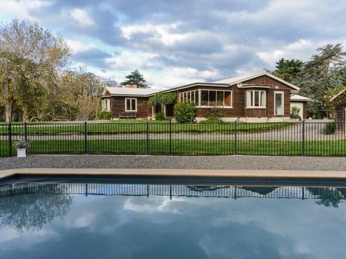 3340 Pourerere Road, Central Hawkes Bay Coastal