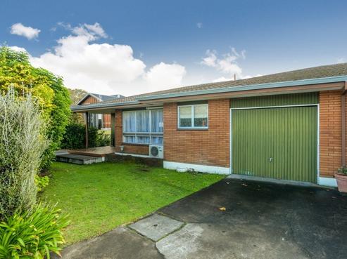 3/47 Te Mata Road, Havelock North