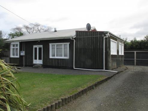 126 Kopu Road, Wairoa