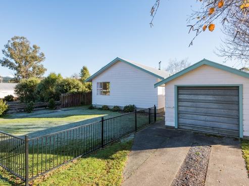 15 Matai Crescent, Tapawera