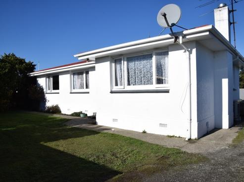 217 Mcquarrie Street, Kingswell