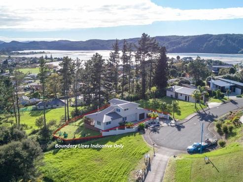 108 Elsinore Close, Whangamata