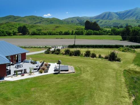 641 Whitecliffs Road, Malvern Hills