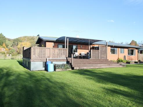 10 Douglas Street, Allanton