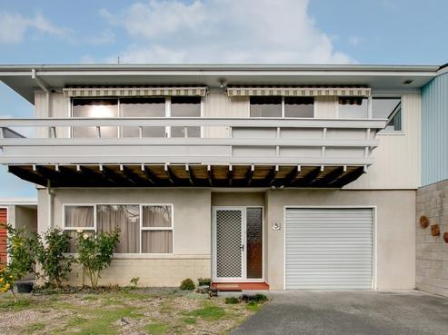 3/55 Church Road, Taradale