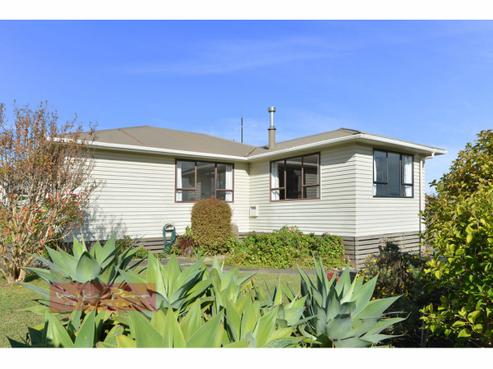 65 Cartwright Road, Onerahi