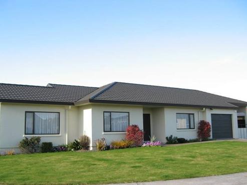 1 Sebal Place, Havelock North