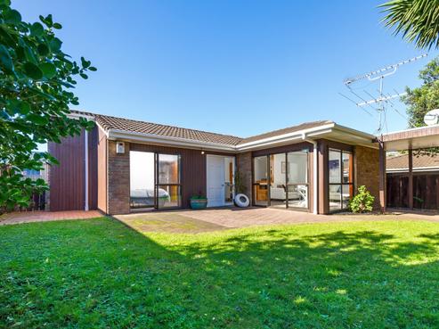 110D Grey Street, Onehunga