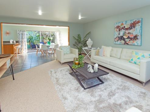 540 Whangaparaoa Road, Stanmore Bay