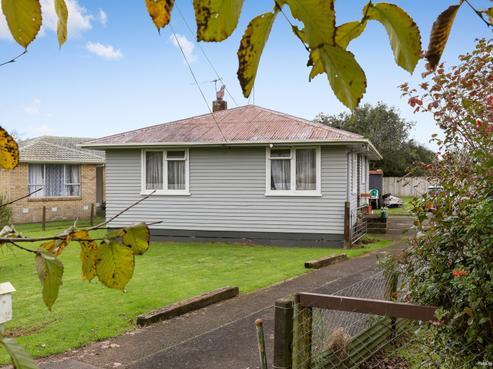 9 Birdwood Road, Pukekohe