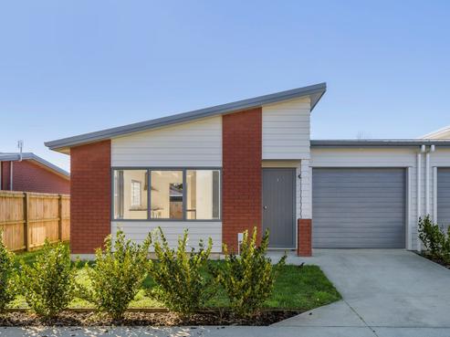2/46 Park Estate Road, Rosehill
