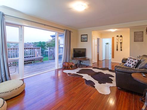 22 Jean Place, Stanmore Bay
