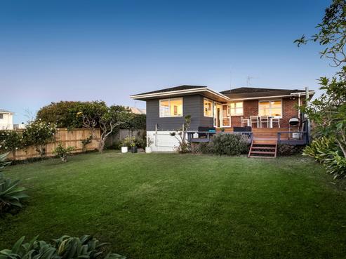 38 City View Terrace, Birkenhead