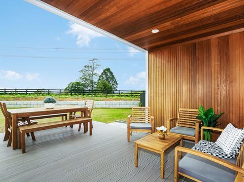 62 Pioneer Road, Pokeno