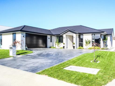 20 Whakatomo Place, Havelock North