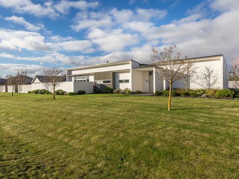 1 Brampton Drive, West Melton