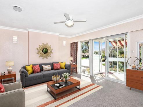 18B Pahau Place, Cracroft