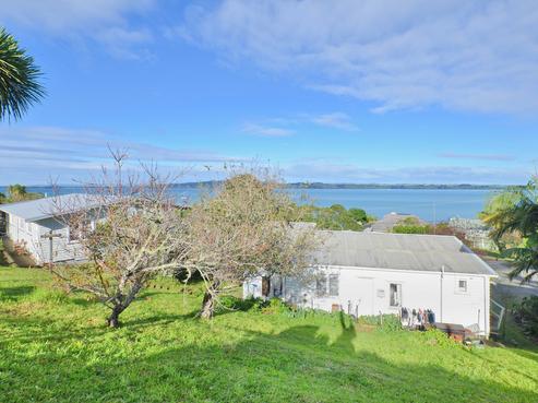 55 Scott Road, Tamaterau