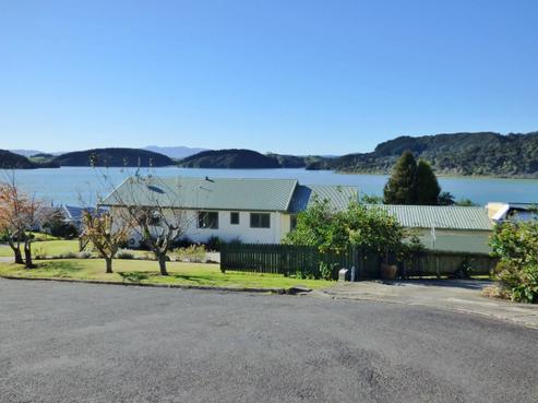 9 Whiteley Place, Taharoa