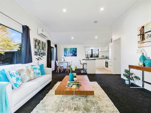 3/10 Glen Road, Ranui