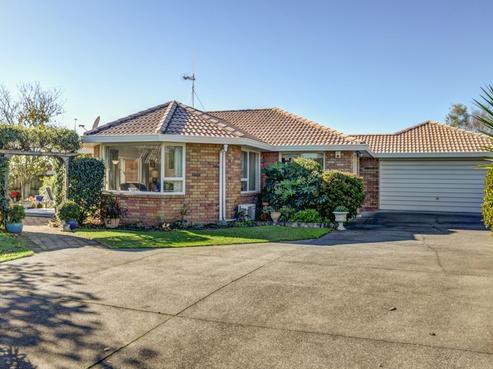 8 Maahutaupeke Place, Saint Andrews