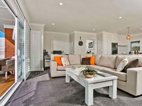 5/27 Sanders Avenue, Takapuna