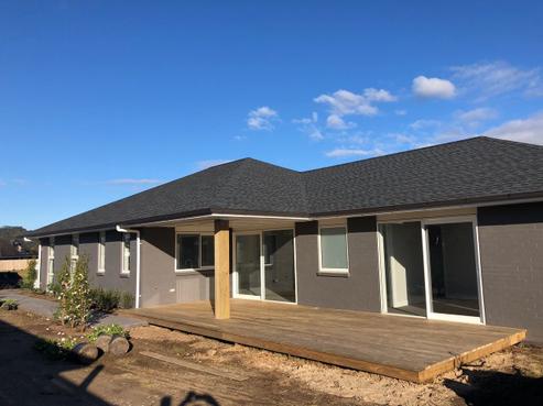 97 Kupe Drive, Whitianga