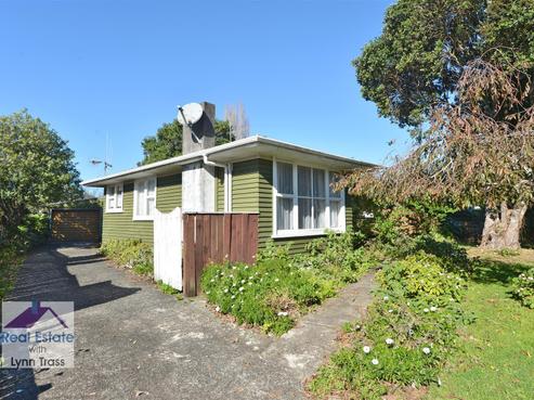 109 William Jones Drive, Otangarei