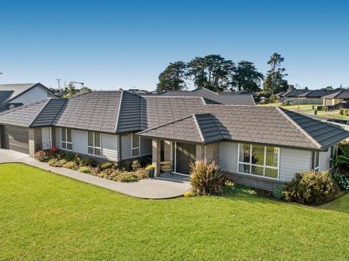 6 Searle Drive, Patumahoe