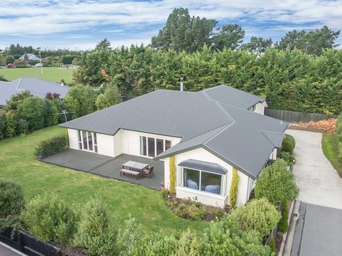 75B Lowes Road, Rolleston