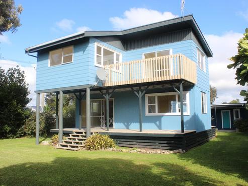 43 Pearson Street, Mangawhai