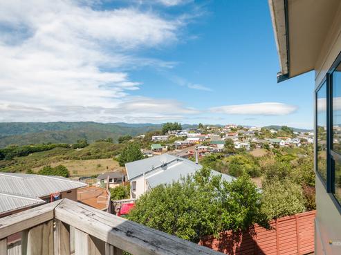 259A Major Drive, Kelson
