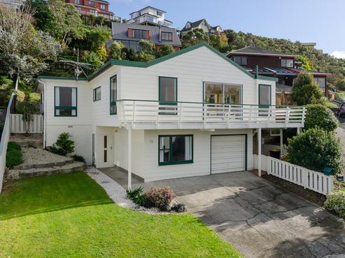 15 Nagpur Terrace, Broadmeadows