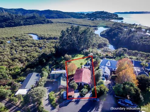 34 Puketiro Place, Paihia